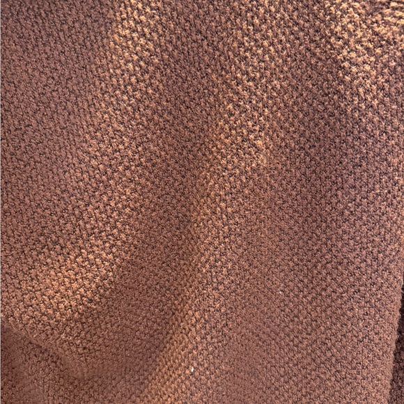 Alyson Cowl Neck Pullover - Picture 5 of 7